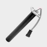 4-SCREW FIXATION SENSOR