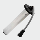 5-SCREW FIXATION SENSOR (Ø54 MM)