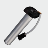 2-SCREW FIXATION SENSOR