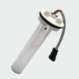 METAL PLATE FIXATION SENSOR